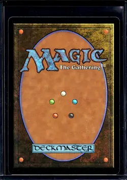 2022 MTG Magic The Gathering BRO The Brothers War #97 Gix's Command Rare - Image 2
