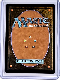 2024 MTG Magic the Gathering Secret Lair Drop DnD #1785 Xanathar Guild Kingpin - Image 2
