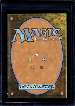 2022 MTG Magic The Gathering NEO Neon Dynasty Showcase Nashi Moon Sages Scion - Image 2