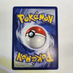 Pikachu #27 - WoTC Black Star Promo - Pokemon TCG - LP - Image 2