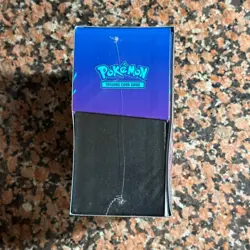 Pokemon TCG Journey Together Pokemon Center Elite Trainer Box PC ETB New Sealed - Image 4