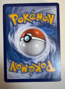 Pokemon Cards: Base Set 1st Edition Common: Ponyta 60/102 - Image 2