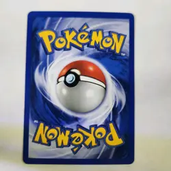 Scizor #10/75 - Rare - Pokemon TCG - Neo Discovery - Holo - LP - Image 2
