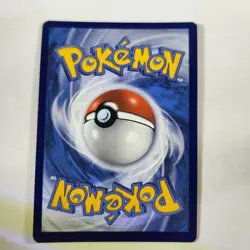 Pikachu SWSH234 - SWSH Black Star Promos - Pokemon GO - NM - Image 2