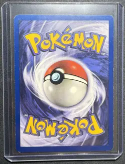 Pokemon TCG First Edition Jungle Primeape 43/64 Non Holo Uncommon - Image 2
