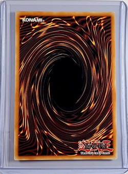 2020 YuGiOh TCG SUDA Supreme Darkness 1st Edition SUDA-EN051 Dark Contact - Image 2