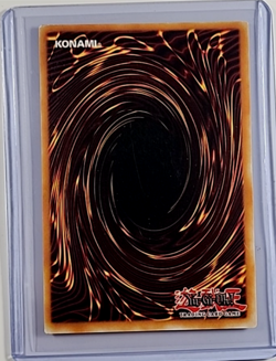 2020 YuGiOh TCG Retro Pack 2020 Reprint RP01-EN041 Cannon Soldier - Image 2
