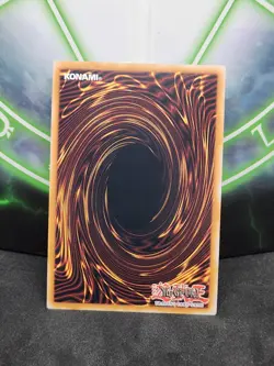Yugioh Harpie Lady Sisters LDS2-EN065 Ultra Rare 1st Edition NM - Image 2