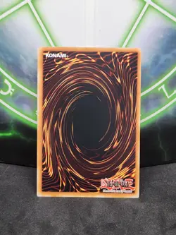 Yugioh Hundred Dragon DLCS-EN146 Secret Rare NM - Image 2