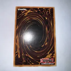 Yugioh- 1X One-Eyed Skill Gainer - Super Rare - 1st Edition - ABYR-EN040 - LP - Image 2