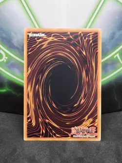 Yugioh Odd-Eyes Pendulum Dragon DUPO-EN105 Ultra Rare 1st Edition NM - Image 2