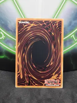 Yugioh Elemental HERO Neos DUPO-EN102 Ultra Rare 1st Edition NM - Image 2