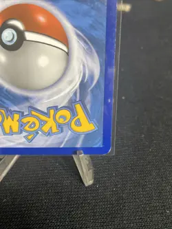 M Mewtwo EX 64/162 XY Breakthrough Holo Pokemon Card 2016 MP - Image 5