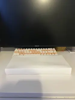 (Magic The Gathering) My Little Pony Card Set of 3, Ponies: The Galloping [NIB] 630509784592 - Image 3