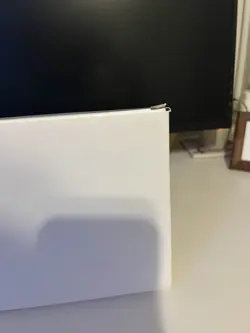 (Magic The Gathering) My Little Pony Card Set of 3, Ponies: The Galloping [NIB] 630509784592 - Image 4