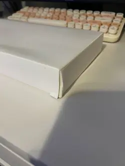 (Magic The Gathering) My Little Pony Card Set of 3, Ponies: The Galloping [NIB] 630509784592 - Image 5