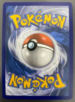 Chansey 46/68 Reverse Holo Hidden Fates | NM | Pokemon Trading Card TCG - Image 2