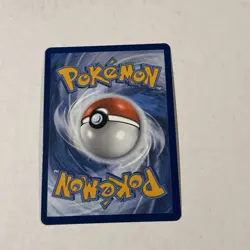 Reuniclus 212 Sv: Scarlet & Violet Promo Cards Holo - Image 4