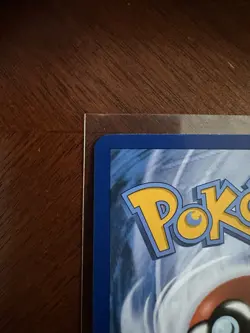 Dark Sylveon V Promo SWSH: Sword & Shield Promo Cards SWSH134 NM - Image 3