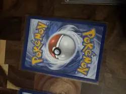 Bulbasaur 046 Charmander 047 Squirtle 048 151 Promo Card Cosmos Holo NM Pokemon - Image 3