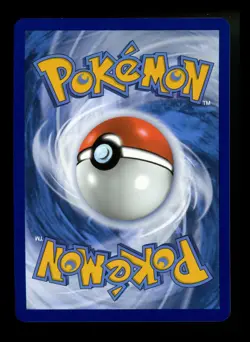 Plusle 193/182 Paradox Rift 2023 IR Holo Rare Pokemon Card TCG - Image 2