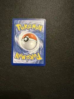 Pokemon Gengar Holo Rare TCG Card 60/162 XY Breakthrough - Image 3
