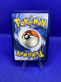 Charizard GX Holo - 9/68 - Pokemon Hidden Fates Sun & Moon Ultra Rare Card NM - Image 2