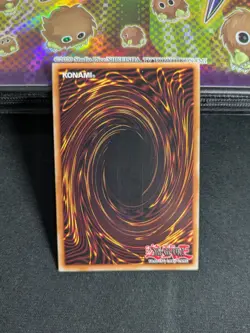 Card Trooper BLRR-EN053 Battles of Legend: Relentless Revenge 1st Edition - Image 2