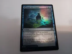 Sink into Stupor | Modern Horizons 3 241 MTG - Image 1