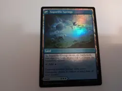 Sink into Stupor | Modern Horizons 3 241 MTG - Image 2