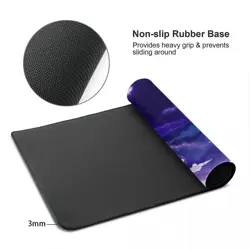 Hot Customize Board Game Anime Cartoon Playmat Game Mousepad Play Mat of TCG - Image 5