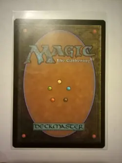 MtG The Soul Stone Marvel's Spider-Man Foil Unplayed - Image 2