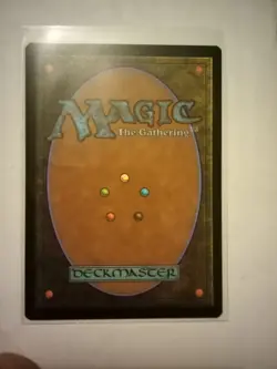 MtG The Soul Stone Marvel's Spider-Man Foil Unplayed - Image 4