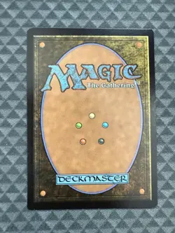 MTG Plains #1939 Rare Secret Lair Drop Series (SLD) - Image 3
