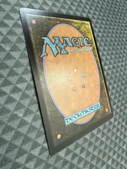 MTG Plains #1939 Rare Secret Lair Drop Series (SLD) - Image 4