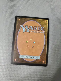 Dying Wish Gatecrash Foil - Image 2