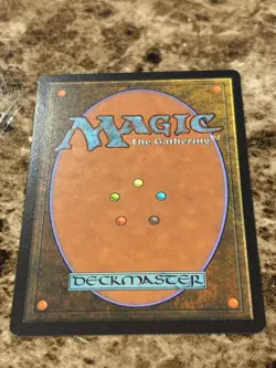 THE UNDERWORLD COOKBOOK Magic the Gathering MTG Modern Horizons 2 Retro - Image 2