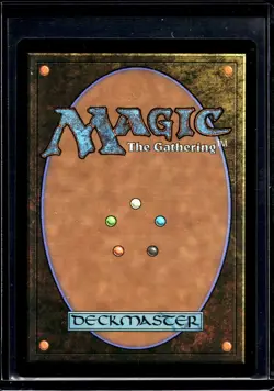 2020 MTG Magic The Gathering TSR Time Spiral Remastered #43 Sidewinder Sliver - Image 2