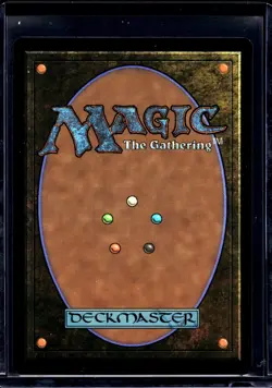 2020 MTG Magic The Gathering TSR Time Spiral Remastered #252 Firewake Sliver - Image 2