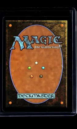 MTG Magic The Gathering Secret Lair Prize Showdown Promo Poster Nexus of Fate - Image 2