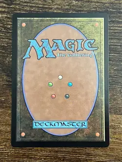 Split Up - Duskmourn: House of Horror (DSK) - EN R 0032 - Image 2