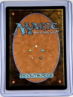 2024 MTG Magic the Gathering SLD Secret Lair Drop #1822 Lightning Bolt - Image 2