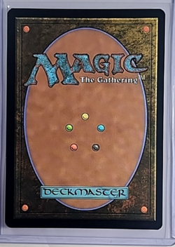 2020 Magic The Gathering TSR Time Spiral Remastered Foil #197 Two Headed Sliver - Image 2