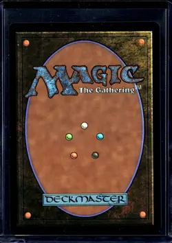 2020 MTG Magic The Gathering TSR Time Spiral Remastered #171 Homing Sliver - Image 2