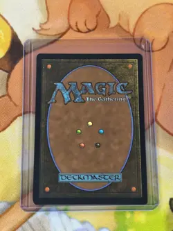 Comeuppance (Borderless) Marvel Universe Eternal-Legal Foil - Image 3