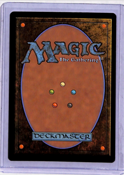 MTG Magic The Gathering MB2 Mystery Booster 2 White Border Skyclave Apparition - Image 2