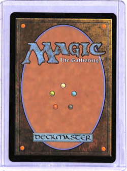 2025 MTG Magic The Gathering INR Innistrad Remastered Borderless Abundant Growth - Image 2