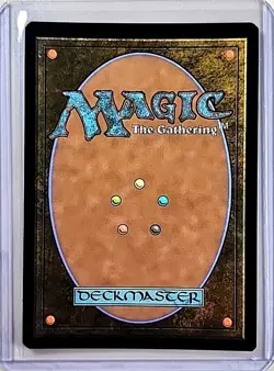 2024 MTG Magic the Gathering Duskmourn House of Horrors Foil Insidious Fungus - Image 2