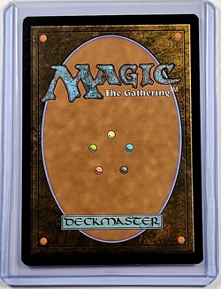 2024 MTG Magic the Gathering Secret Lair Drop Foil #1699 Huatli Radiant Champion - Image 2