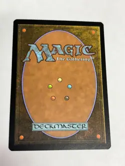 Mtg Erebos, God Of The Dead Theros Regular NM Free Shipping! - Image 3
